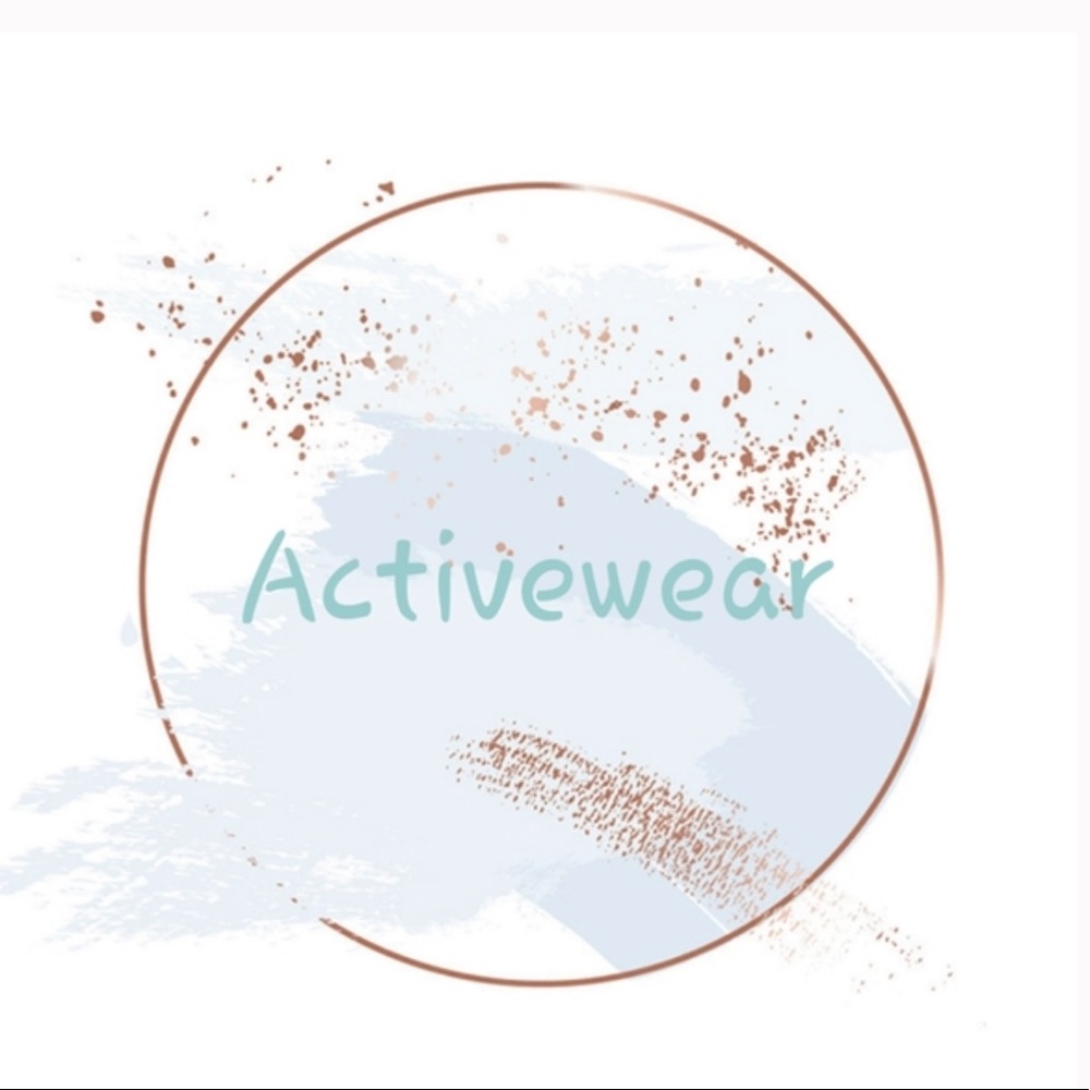 Activewear